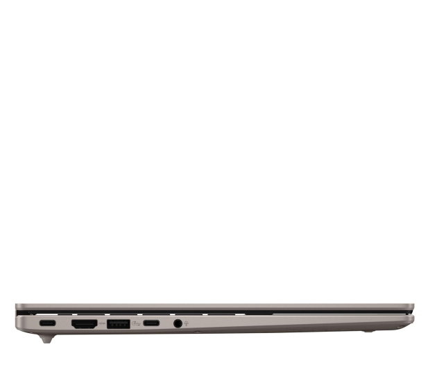 ASUS Vivobook 14 X1407CA Ultra 5-225H/16GB/512 - 1332000 - zdjęcie 9